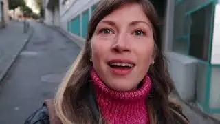 Brief look at Swiss Fashion Schools