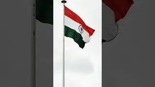 Republic day status 2025 | 26 january status 2025 republic day special status  #republicday #status