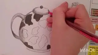 Surreal design, surreal devices, metamorphosis