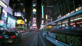 ART & COPY Trailer