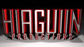 Like The Way - Prod. By : HiaguiinProd. x WorldTakeOverBeatz