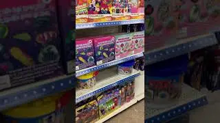 NEW Dollar Tree Plus Tour 2021