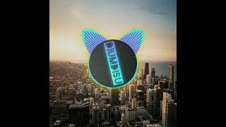 Diumdisu  Minimal Techno - Dj Wargas