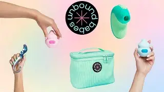 Introducing Unbound Babes - Part 2 | SheVibe