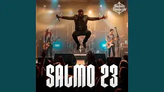 Salmo 23