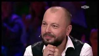 Галина Рулёва &laquo;Привет Андрей&raquo; 02.09.2023