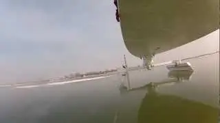 ICE Surfing.mp4