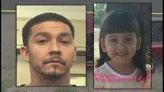 Albuquerque road rage shooter faces list of charges, has long criminal history