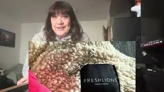 Из Украины в Германию 🥰Помогают ли мне дети и где они работают 🤷‍♀️