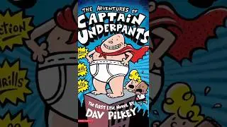 Popular 90s Kids Books #90s #shorts #nostalgia #books