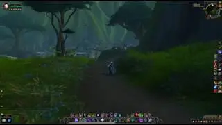 Talanji's Rebuke [Explore Zuldazar] WoW Achievement