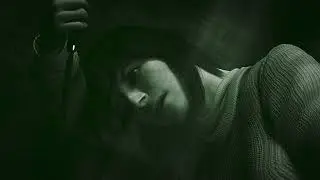 Silent Hill 2 Remake - Phantasmagoria Looped