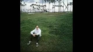 CasPark - 4ever (official audio)
