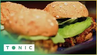 Stop Eating Boring Salads! 3 Indian Meatless Meals That Are Actually Satisfying