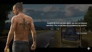 FarCry 5 Benchmarks All setting (Custom, Low, Normal, High, Ultra) Geforce MX150