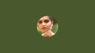 @creator Anshu-o5 is live!