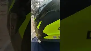 #motovideo #sorts #funnyvideo #funny #rider #viral #raid