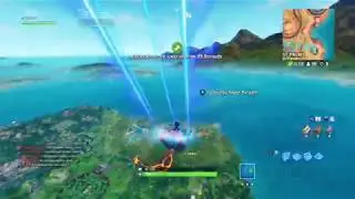 Fortnite fortbyte 52 location