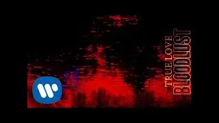nothing,nowhere. x Travis Barker - true love (Official Audio)