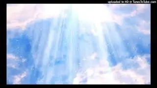 (FREE)* Playboi Carti x Lucki Type Beat 