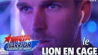 Jean Tezenas du Montcel, de retour tel « un lion en cage »