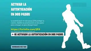 Sorteo 500 pavos !!! Directo Fortnite Creativo (Leer descripci&oacute;n)