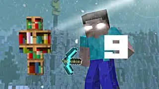 Top 10 DAILY Skins #3