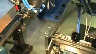 Aumat - Montageautomation