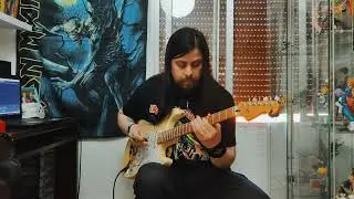 4OZZY 