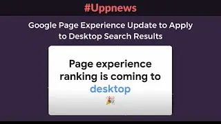 Google Develops MUM For Complex Search Queries, Google Announces New Features for App Advertisers
