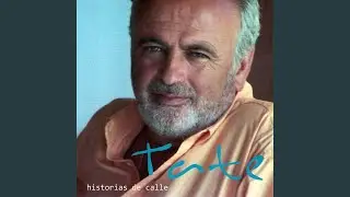 Y Mira Como Pasa