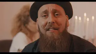 Le Seton x Makkie - Timeline (Prod. by Architrackz)