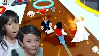 Bo v&agrave; Đ&agrave;o vất vả để t&igrave;m game ph&ugrave; hợp