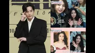 Actor Kwon Yul&rsquo;s wife revealed to be actress Hwang Seung Eon&rsquo;s younger sister