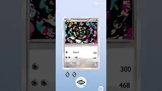 pokemon cards cartoon network