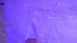 crucial device lo fi crypt sessions idea  5000
