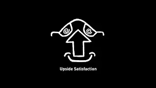Riot Knight - Upside Satisfaction (Music Video)