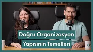 Operasyon, Görev Dağılımı ve Sahiplik | Oyuna Devam 102 Yanyana