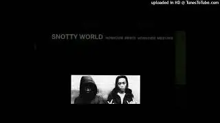 *FREE* HOMIXIDE GANG TYPE BEAT - SNOTTY [PROD. MAYDAY & NAZEE2K]
