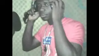 Dave -Gee -Atny Araba
