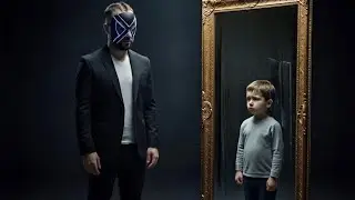 The Long Promise - XVIS (Official Visual) 