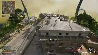 cod warzone rebirth island 12 kill gameplay  RTX2050 4gb #cod #codwarzone   #rtx2050 #msi 