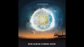 [free album 2018] without.directive's - you are part of a wonderful puzzle