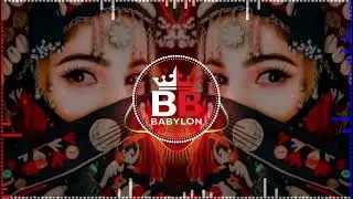 New Pashto Wedding Saaz for Dance & Wedding | Romantic Pashto Music | Pashto Jangla Tappay Saaz