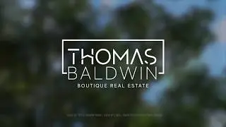 109-111 Panguna Street, Trinity Beach