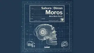 Moros