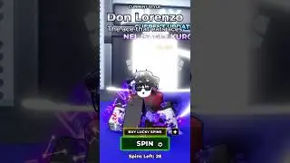 Trying To Get NEL Isagi In The Blue Lock: Rivals UPDATE