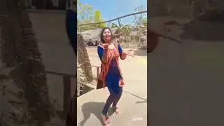 #Millilifestyle# shortvideo kani panate khunchi desi tamar dhangara pila ke