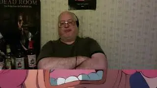 One Piece Full Reactions Episode 992