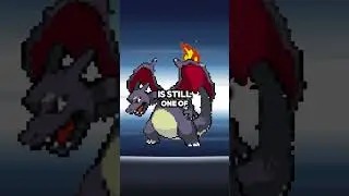 Is Shiny CHARIZARD Worth the Hunt?  #pokemon #gaming #gen1 #ranking #pokemonshinyhunt #tierlist
